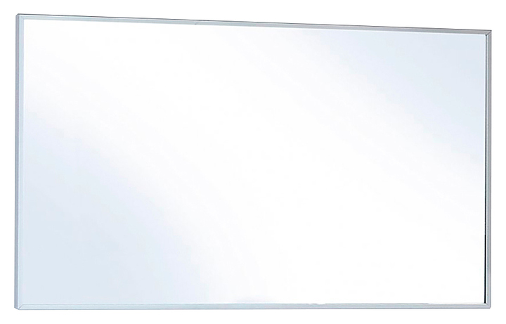 Зеркало BelBagno SPC-800 50х80 см