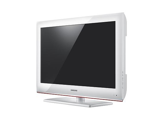 ЖК телевизор Samsung LE-32B531P7W