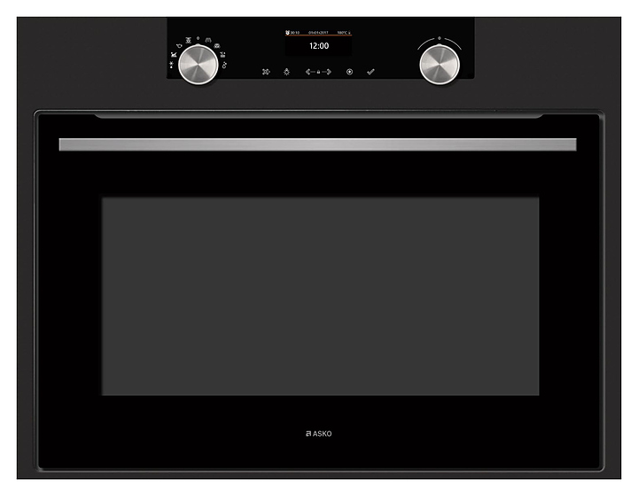 Духовой шкаф ASKO OCM8464A