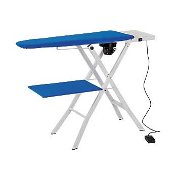 Стол гладильный Fagor MPA