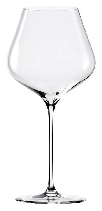 Бокал для красного вина Stolzle Quatrophil 23100002P 710 мл