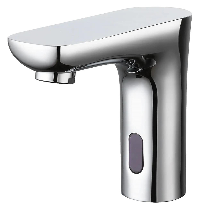 Смеситель для раковины Maretti Sensor SE32SF15