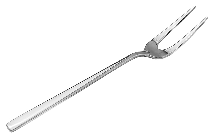 Вилка для стейка Abert CE552