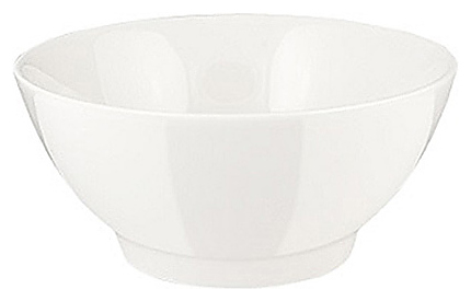 Салатник Bonna White Second Choice RIT12AKS-2