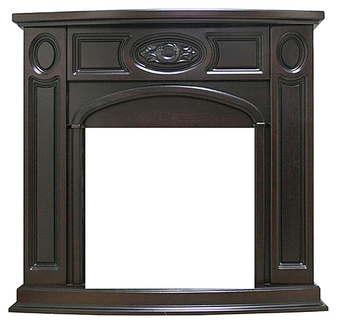 Портал Royal Flame Florence