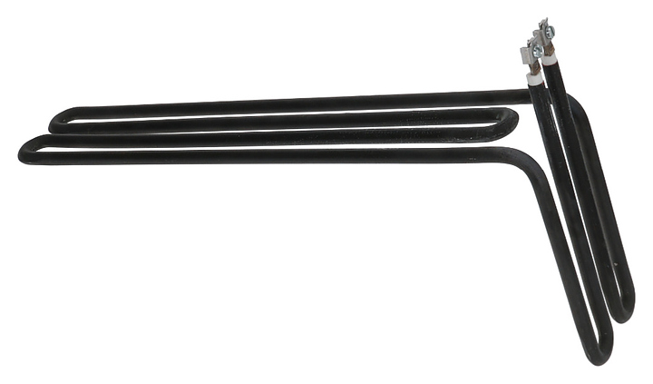 Тэн Tecnoinox RC01250000 для макароноварки