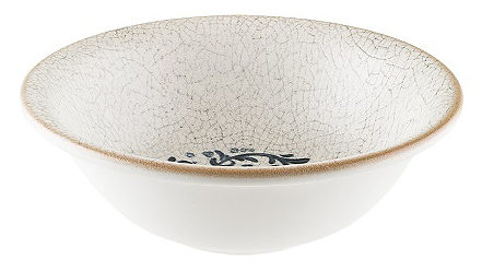 Салатник Bonna S-MT-VIEGRM16KS