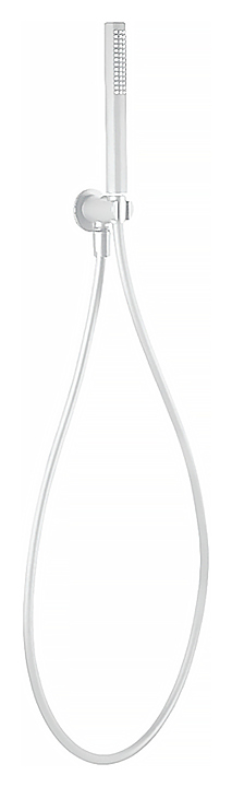 Лейка душевая WEBERT AC1046740