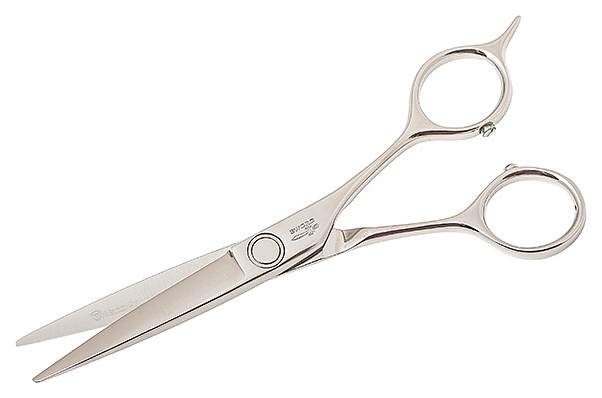 Ножницы парикмахерские Mizutani SWORD MB-2 5.7