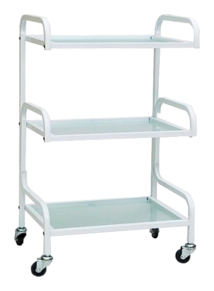 Косметологический столик SunDream SD-3029
