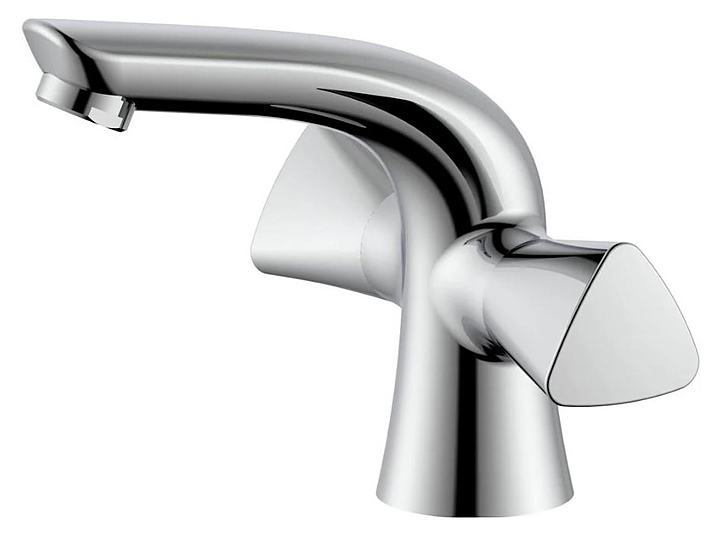 Смеситель для раковины RUSH Andros AN2435-11