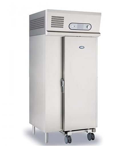 Шкаф шокового охлаждения и заморозки Foster RBC 20-60