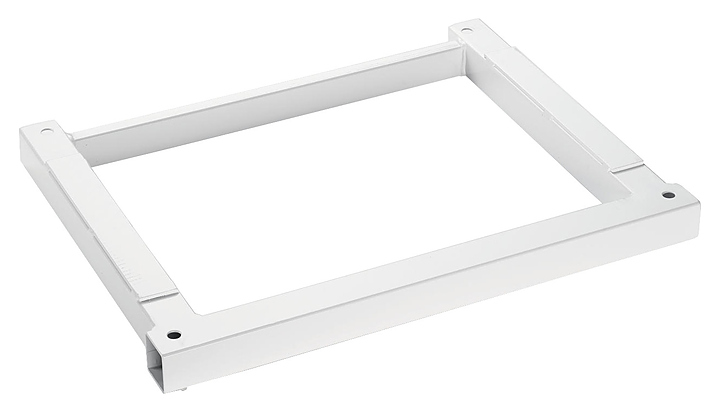 Комплект для увеличения высоты SMEG KITWDHE1