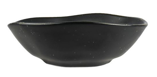 Миска Oxford RYO VOLCANO 151151 500 мл серо-зеленый, черный