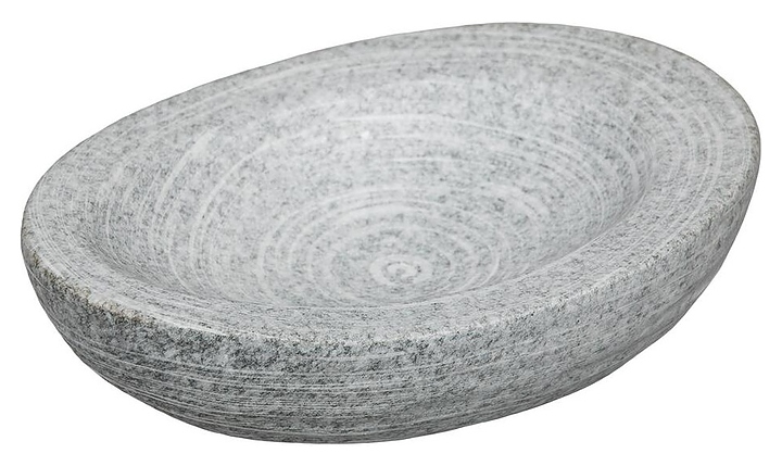 Салатник P.L. Proff Cuisine Stone Untouched Taiga 81221874 120 мл