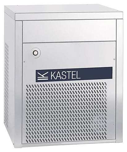 Льдогенератор Kastel KS270A