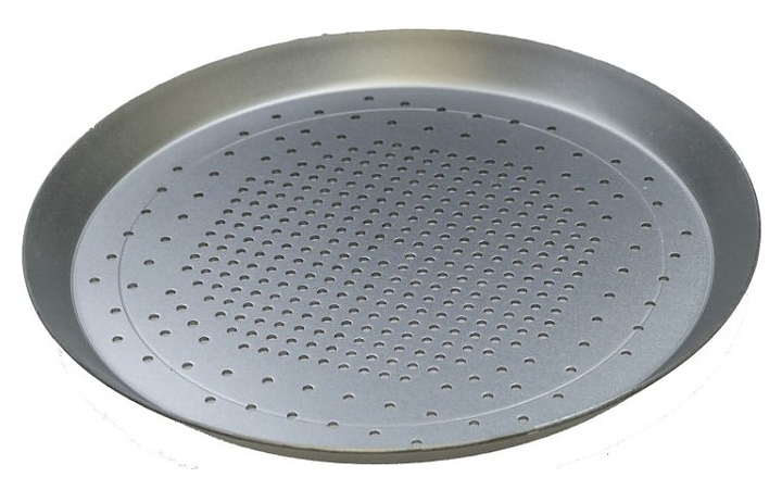 Противень для пиццы HD&TEK CCP-015-014