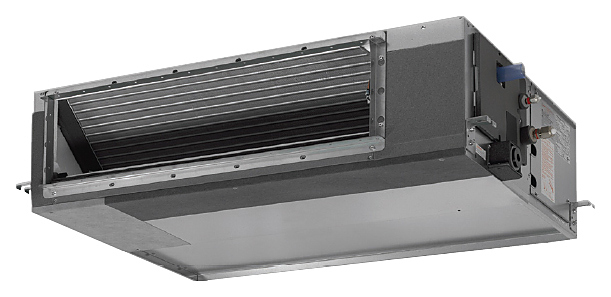 Внутренний блок мультизональной системы Daikin FXMQ50P7