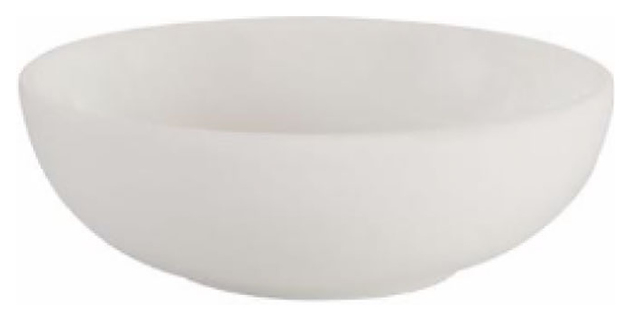 Салатник Porland Seasons white 368109