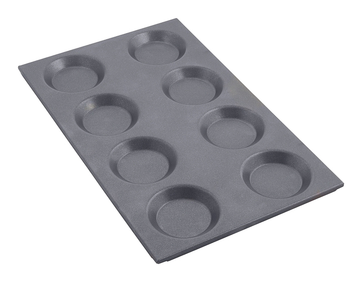 Противень для яиц Electrolux Professional 925005 GN 1/1 (530х325х17,5)