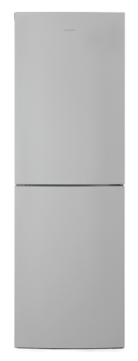 Холодильник Бирюса M6131