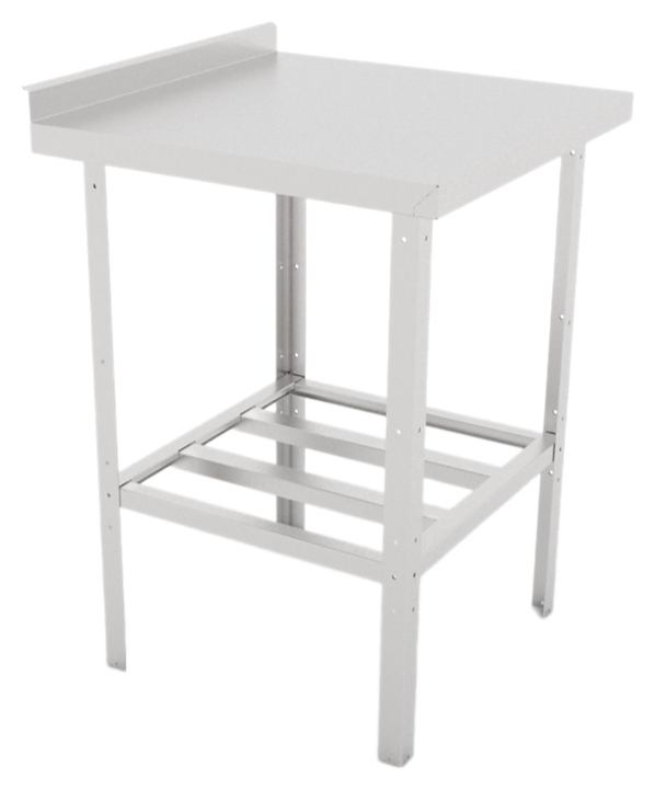 Стол производственный Арктика СП-0,6