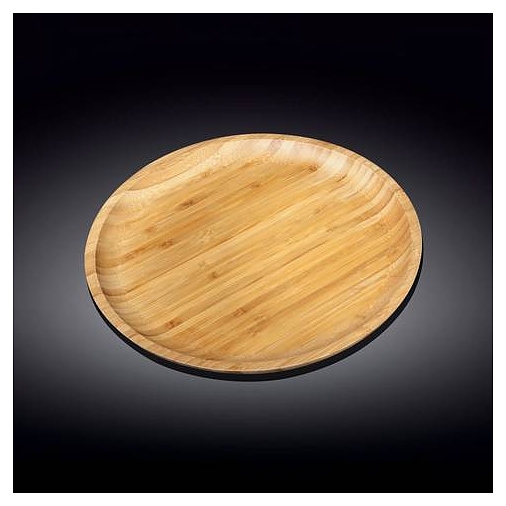 Тарелка Wilmax WL-771035/A