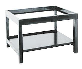 Стенд Garland SS-CSD-30