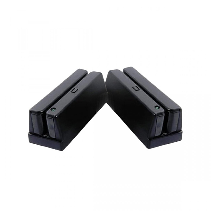 Ридер магнитных карт Mertech 150-123 