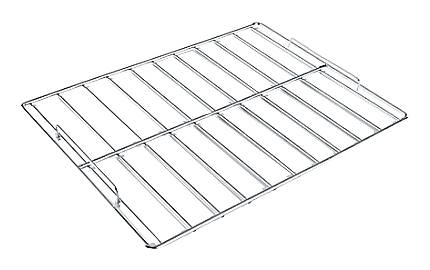 Решетка PIRON GRI30103 GN 1/1 (530х325)