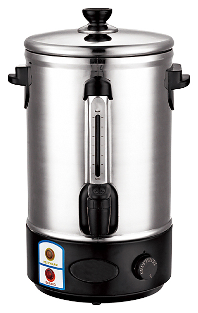 Кипятильник Hurakan HKN-HVD40