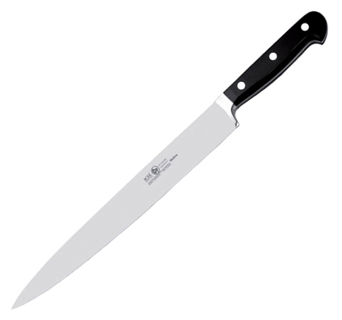 Нож для нарезки ICEL Maitre Carving Knife 27100.7412000.200