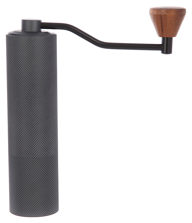 Кофемолка Timemore Chestnut Slim