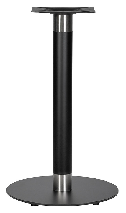 Подстолье обеденное DOBRIN LORENZO LMS-8001-1