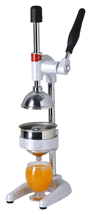 Пресс для цитрусовых CanCan DOMESTIC TYPE