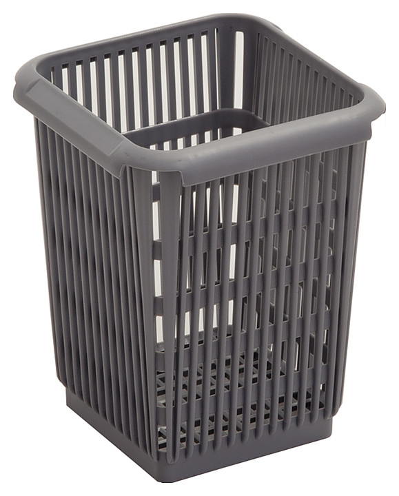 Корзина для приборов Elettrobar 780139