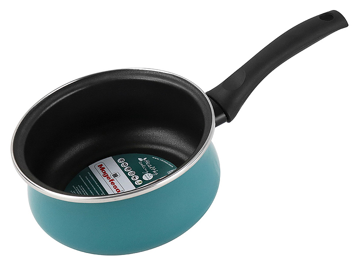 Ковш Vitrinor Country 16