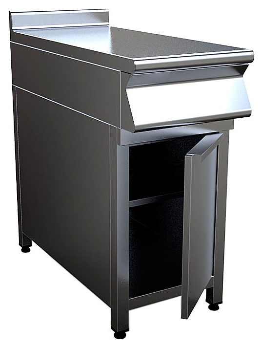 Модуль нейтральный КОБОР N7-4E