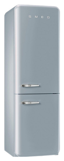 Холодильник SMEG FAB32RXN1