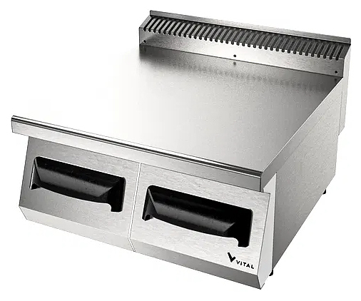 Поверхность рабочая VITAL NTR6020C
