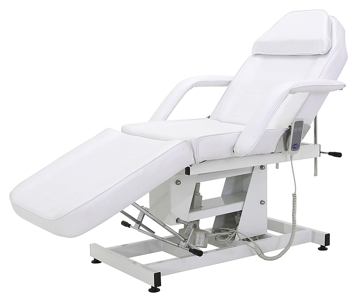 Кресло косметологическое Med-Mos ММКК-1 (КО-171Д)