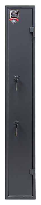 Сейф оружейный AIKO Филин 1323