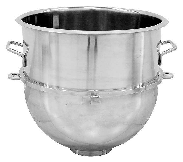 Дежа Spar 100019