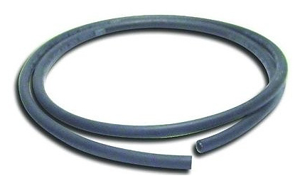 Трубка для отвода конденсата Carel 1312368AXX