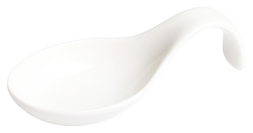 Соусник Tognana Mini Party MY0AS130000