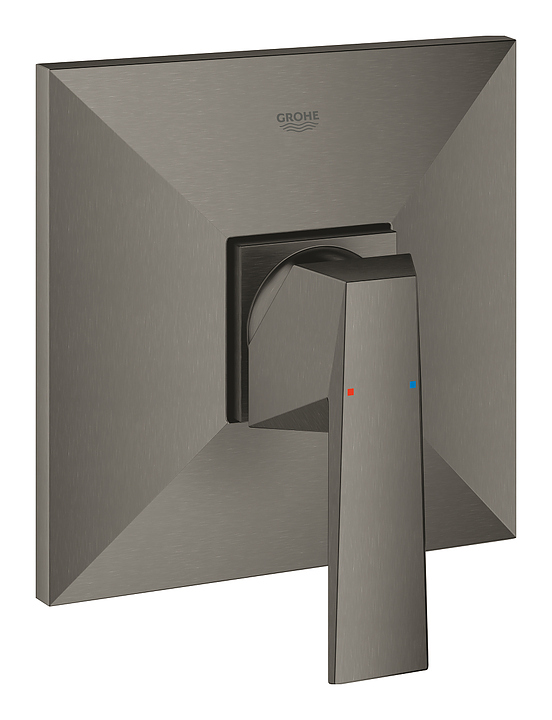 Смеситель Grohe Allure Brilliant 24071AL0