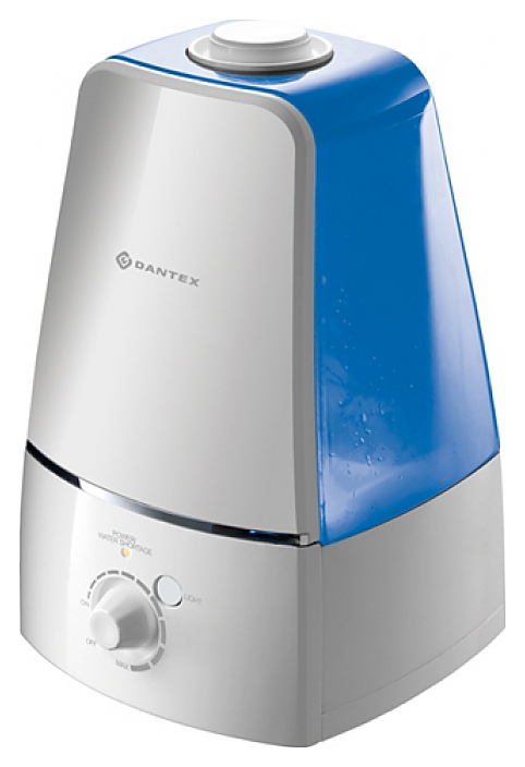 Увлажнитель воздуха Dantex D-H45UN