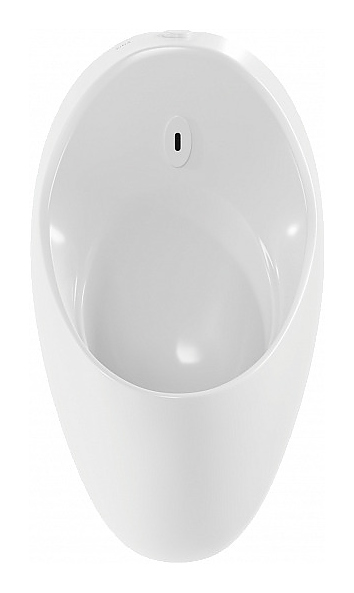 Писсуар Vitra Arkitekt Urinal 5999B003-5556