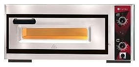 Печь для пиццы Tatra TPO 1 M