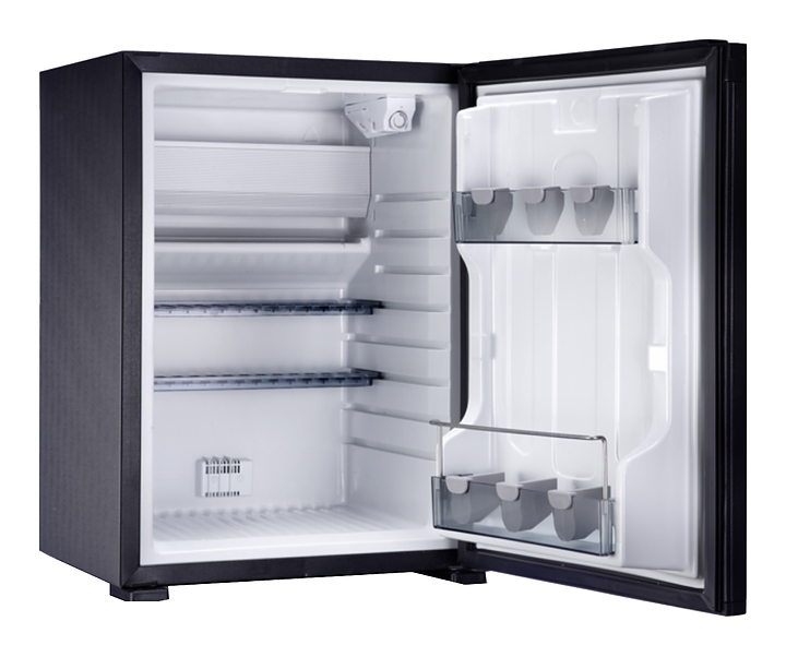 Минибар Dometic RH 131 LD LED